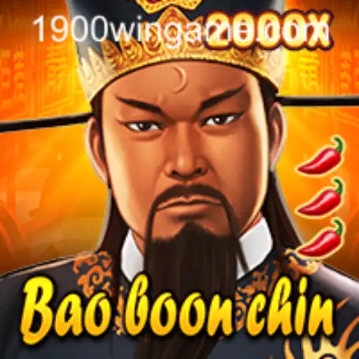 Descubra BaoBoonChin: O Inovador Jogo de Estratégia Inspirado na Tradição Asiática