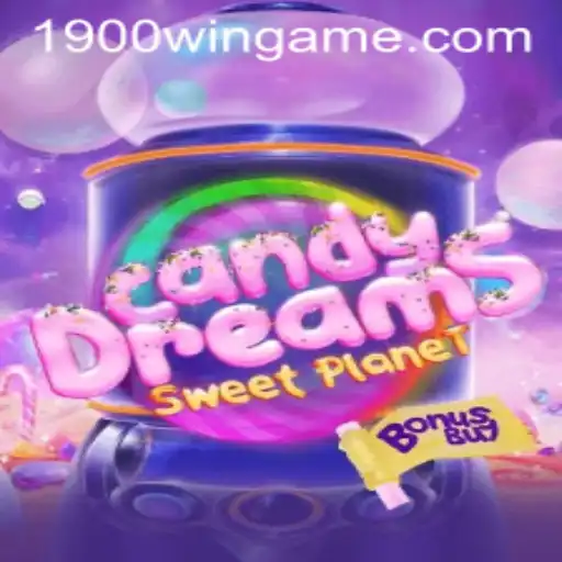CandyDreamsSweetPlanet: Um Novo Fenômeno no Mundo dos Jogos