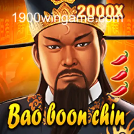 Descubra BaoBoonChin: O Inovador Jogo de Estratégia Inspirado na Tradição Asiática