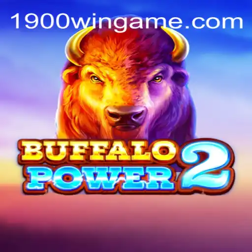 BuffaloPower2: Uma Nova Dimensão em Entretenimento Digital