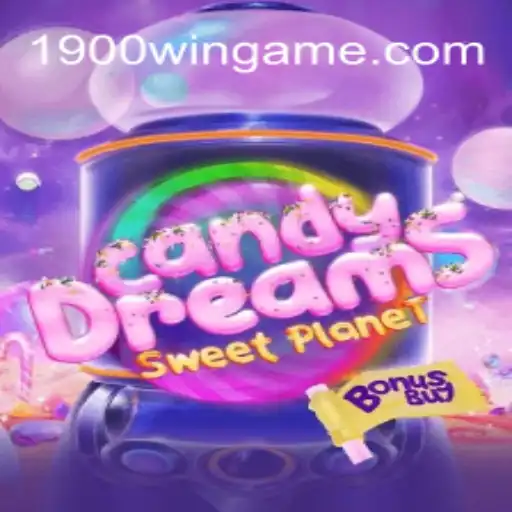 CandyDreamsSweetPlanet: Um Novo Fenômeno no Mundo dos Jogos