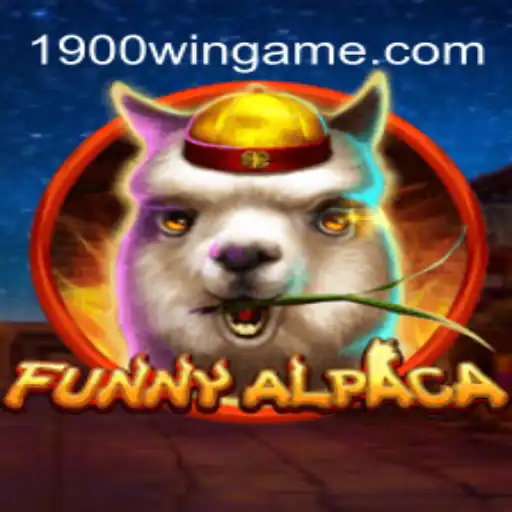 Descubra o Universo de FunnyAlpaca: Um Jogo de Estratégia Divertido