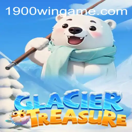 Explorando GlacierTreasure: Um Jogo Cativante e Suas Regras Inovadoras