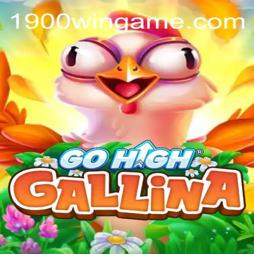 Descubra o Mundo de GoHighGallina: Um Jogo Audacioso e Viciante