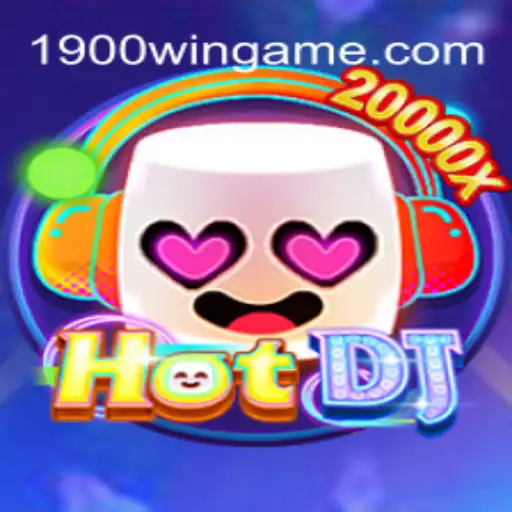 Descubra HotDJ: O Jogo de Estratégia e Música que Está Conquistando Todos