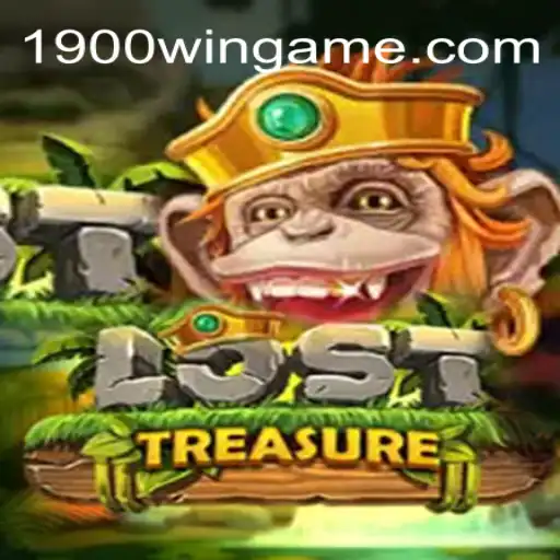Explorando o Universo de LostTreasure: Uma Aventura de Descobertas Inesquecíveis