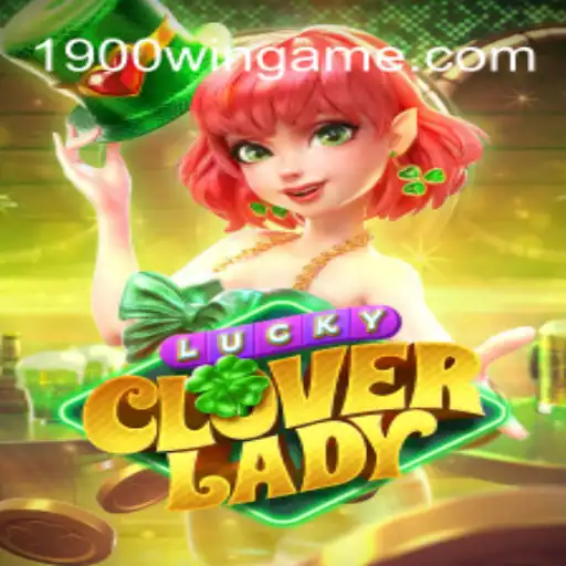 Descubra o Mundo de LuckyCloverLady: Como Jogar e Vencer