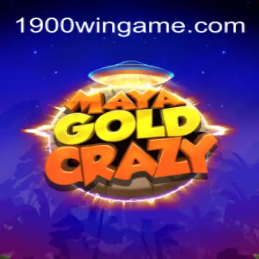 Descubra o Fantástico Mundo de MayaGoldCrazy