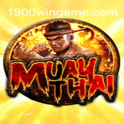 Explorando o Jogo MuayThai: Regras e Estratégias em Foco