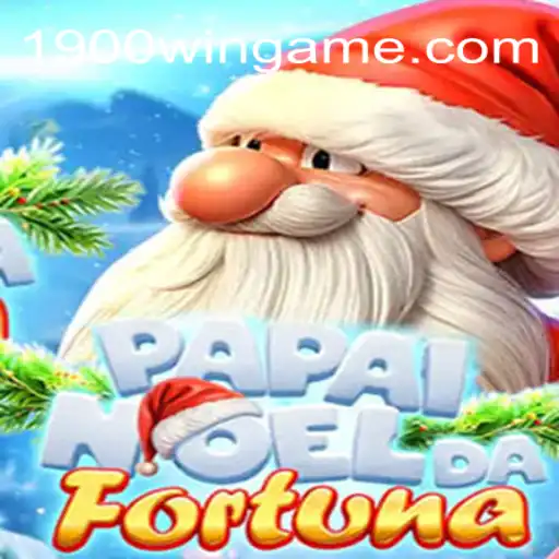 Descubra o Mundo Mágico do Jogo 'PapaiNoeldaFortuna'