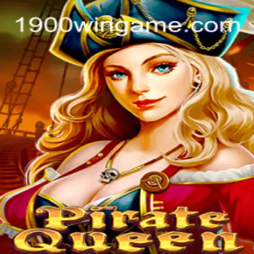 PirateQueen: A Excitante Aventura dos Sete Mares