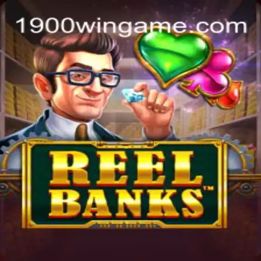 Explorando o Universo de ReelBanks: Guia Completo e Atualizado