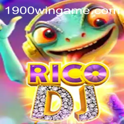 Explorando o Mundo de RicoDJ: Um Novo Jogo com Aventuras e Estratégia