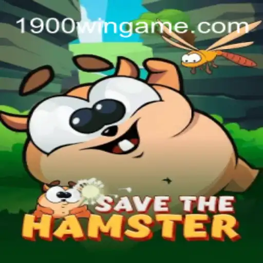 Descubra o Mundo de Aventura em SavetheHamster: Um Jogo Online Empolgante