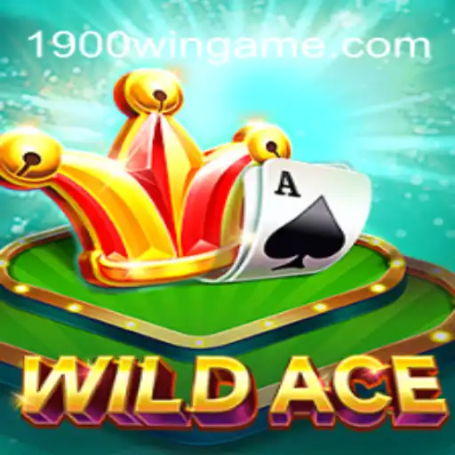 Explorando o Mundo de WildAce: Regras, Estratégias e Dicas