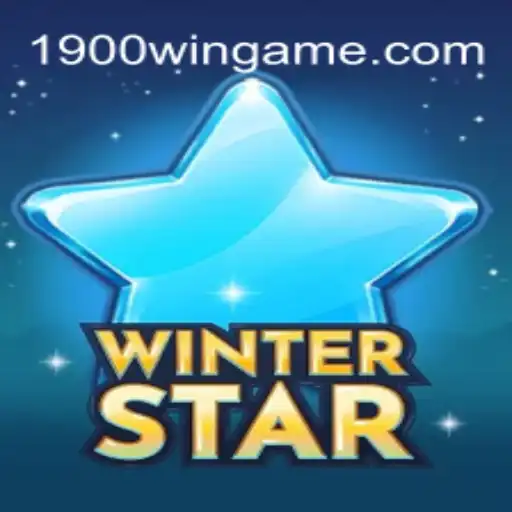 Descubra o Universo Fascinante de 'WinterStar'