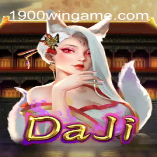 Explorando o Mundo do Jogo DaJi: Descrição, Introdução e Regras