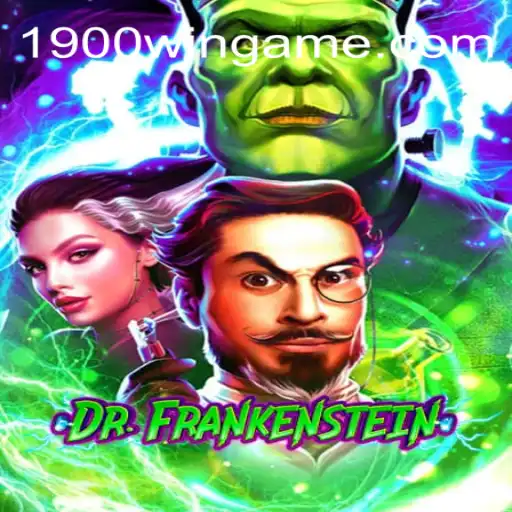 DrFrankenstein: Uma Viagem ao Mundo de Criaturas e Mistérios
