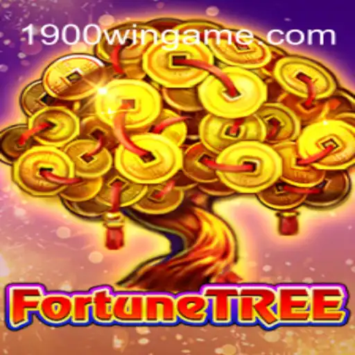 Explorando o Mundo de FortuneTree em 1900win.com