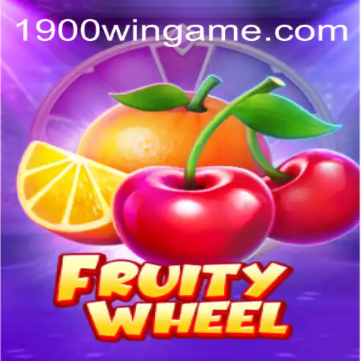 Descubra o Envolvente Mundo de FruityWheel: Um Jogo de Sorte e Estratégia