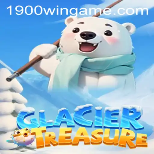 Explorando GlacierTreasure: Um Jogo Cativante e Suas Regras Inovadoras