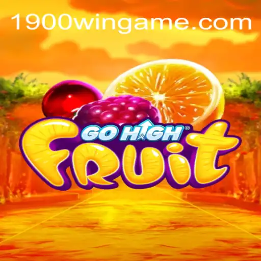 Descubra o Mundo de GoHighFruit: Regras, Jogabilidade e Atualizações