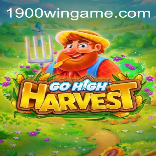 Explorando o Mundo de GoHighHarvest