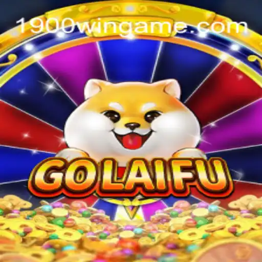 Descubra GoLaiFu: Um Mergulho nas Regras e Estrutura do Jogo