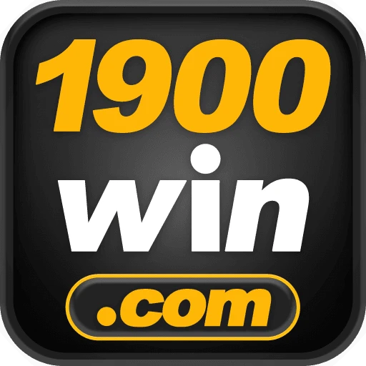 1900win.com