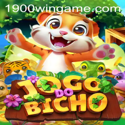 JOGODOBICHO: Entendendo o Jogo e Suas Regras