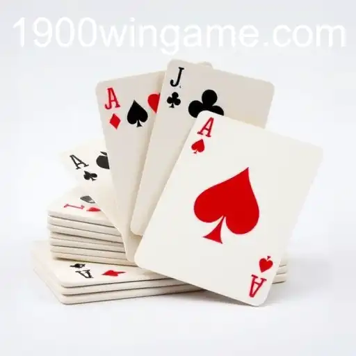 Jogos de cartas
