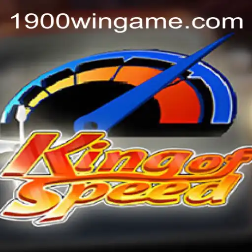 Conheça o Desafiador Jogo KingofSpeed e Como Jogar