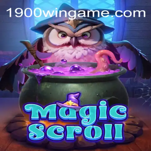 Explorando MagicScroll: O Mundo Fascinante do Jogo de Estratégia