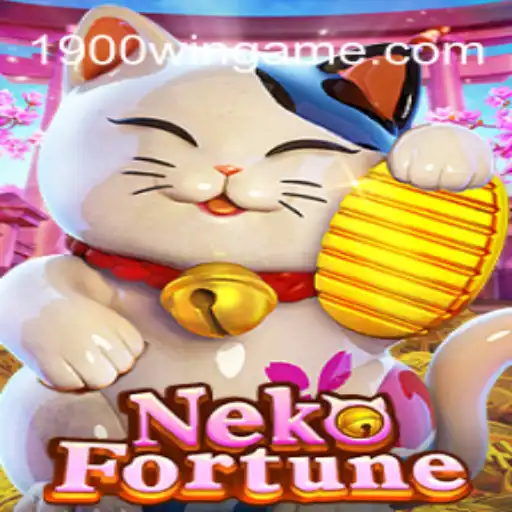 Descubra o Fascinante Mundo de 'NekoFortune'