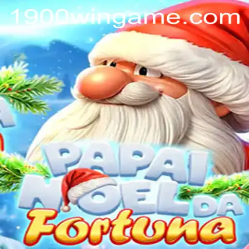 Descubra o Mundo Mágico do Jogo 'PapaiNoeldaFortuna'