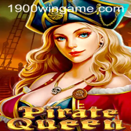 PirateQueen: A Excitante Aventura dos Sete Mares