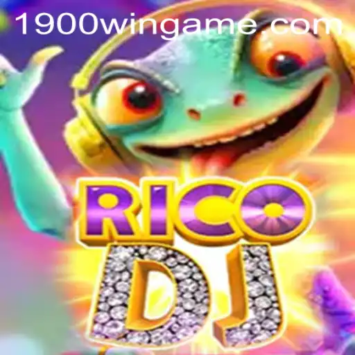 Explorando o Mundo de RicoDJ: Um Novo Jogo com Aventuras e Estratégia