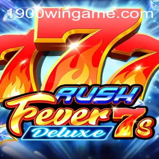 RushFever7sDeluxe: A Introdução ao Mundo Emoção dos Jogos Virtuais
