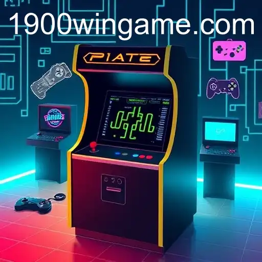 Videogames